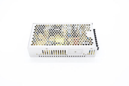 MSLD 3-12 Power Supply For Led And Temp.Controlle
