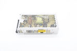 MSLD 3-12 Power Supply For Led And Temp.Controlle - imagine 3