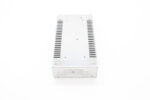 MSLD 3-12 Power Supply For Led And Temp.Controlle - imagine 5