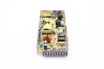 MSLD 3-12 Power Supply For Led And Temp.Controlle - imagine 6
