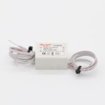 MSLD 1/2/3-12 Led Driver