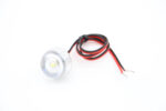 MSLD 1/2/3-12 Led Light