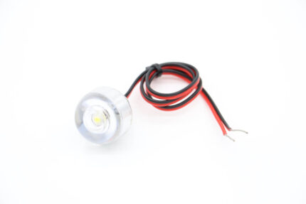 MSLD 1/2/3-12 Led Light