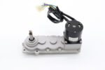 MSLD 1/2/3-12 Gear Box With Motor - imagine 3