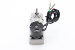 MSLD 1/2/3-12 Gear Box With Motor - imagine 4