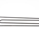 HD50 - Heating Element