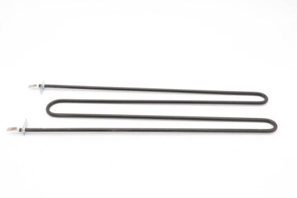 HD50 - Heating Element