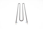 HD50 - Heating Element - imagine 2
