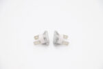 HD - Limiter (Set Of 2) - imagine 2
