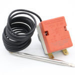 HD115 - Thermostat