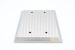 SC78 - Back Pole (White)