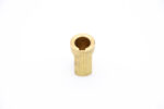 MSL 1/2/3-15 Sets Of Copper - imagine 3