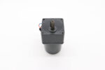 MSL 1/2/3-15 Mixer Motor - imagine 3
