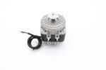 MSL 3-15 Fan Motor - imagine 2