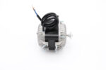 MSL 3-15 Fan Motor - imagine 5
