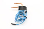 MSL 1/2/3-15 Solenoid - imagine 2