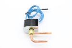 MSL 1/2/3-15 Solenoid - imagine 4
