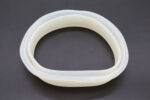 MSLD 1/2/3-12 Evaporator/Bowl Seal - imagine 2