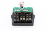 Msl 3X15l Switch Unit Complete - imagine 5