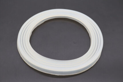 MSL 1/2/3-15 Evap. Mounting Sealing Ring