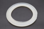 MSL 1/2/3-15 Evap. Mounting Sealing Ring - imagine 2