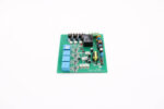 MSL 1/2/3-15 Controller - imagine 2