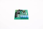 MSL 1/2/3-15 Controller - imagine 3