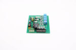 MSL 1/2/3-15 Controller - imagine 4