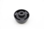 Maxiblend Black Plastic Base Drive - imagine 2