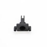 L Shape Housing Part