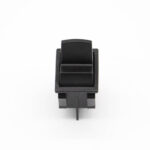 EPB-Xl Pulse Switch