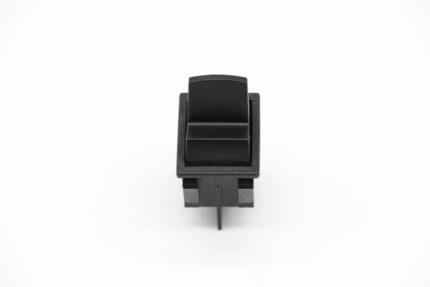 EPB-Xl Pulse Switch