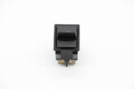 EPB-Xl Pulse Switch - imagine 3