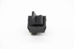 EPB-Xl Pulse Switch - imagine 4