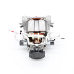 EPB-Xl Motor