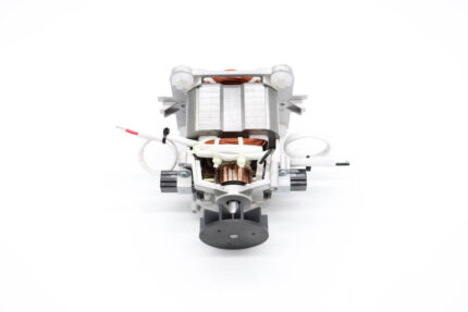 EPB-Xl Motor
