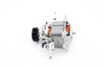 EPB-Xl Motor - imagine 4