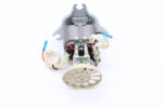 COOKING BLENDER - Motor #7