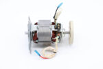 COOKING BLENDER - Motor #7 - imagine 2