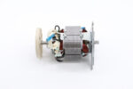 COOKING BLENDER - Motor #7 - imagine 4