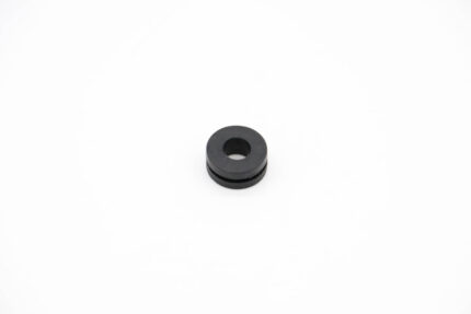 COOKING BLENDER - Motor Rubber #8