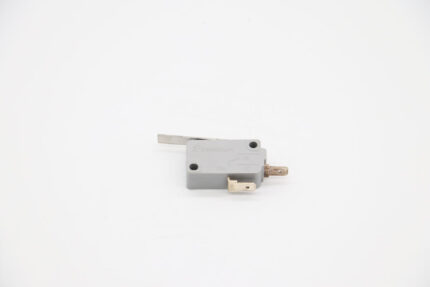 COOKING BLENDER - Micro Switch #12