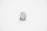 COOKING BLENDER - Micro Switch #12 - imagine 2