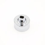 COOKING BLENDER - Drive Socket #16