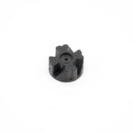 COOKING BLENDER - Drive Socket Rubber #17