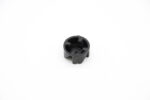COOKING BLENDER - Drive Socket Rubber #17 - imagine 2