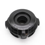 COOKING BLENDER - Lid #28