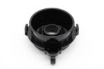 COOKING BLENDER - Lid #28 - imagine 2