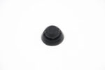 MKM - Rubber Foot #1