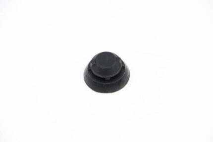MKM - Rubber Foot #1